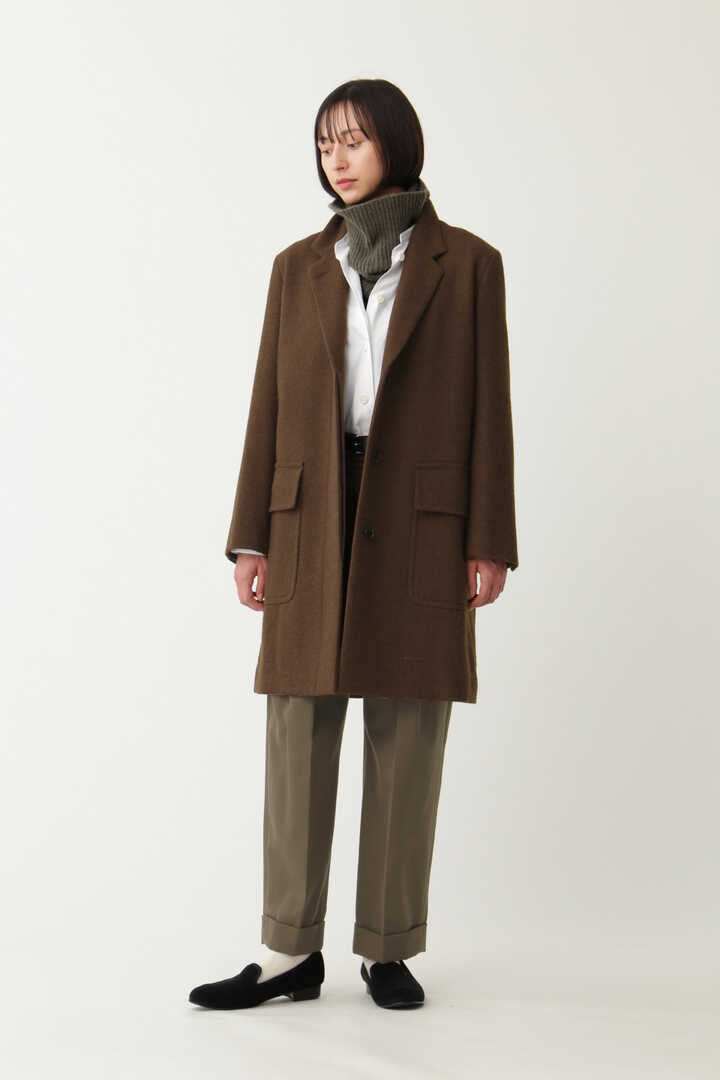 BRITISH WOOL TWEED2