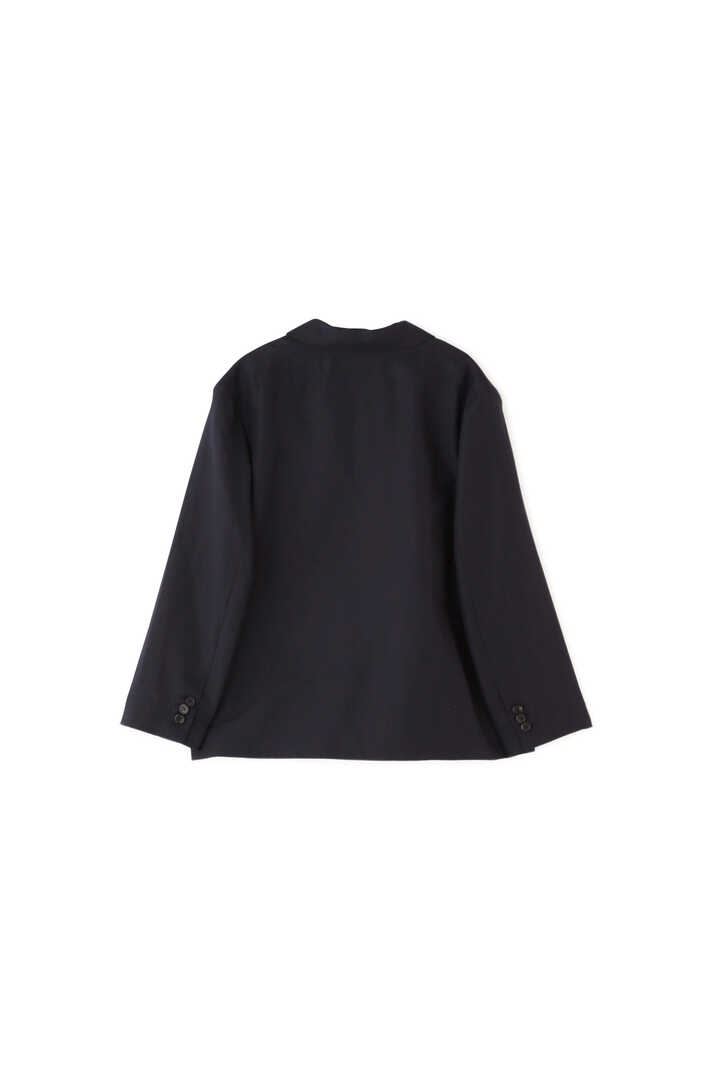 LINEN WOOL HOPSACK5