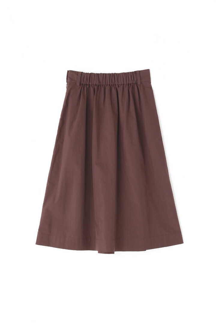 HIGH DENSE COTTON SILK6