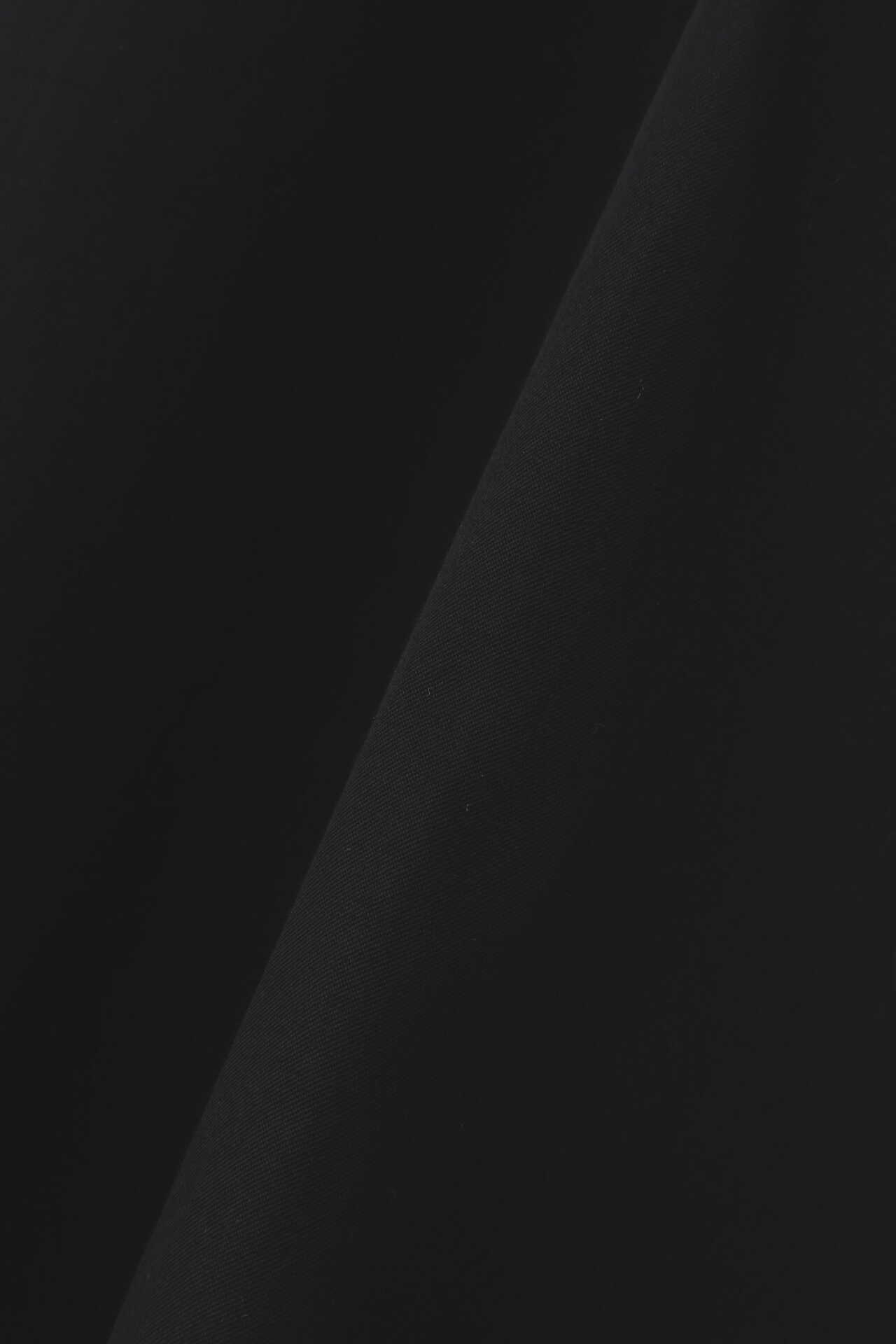 DENSE FINE COTTON TWILL9