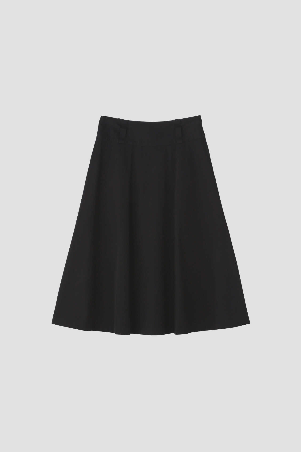 DENSE FINE COTTON TWILL8