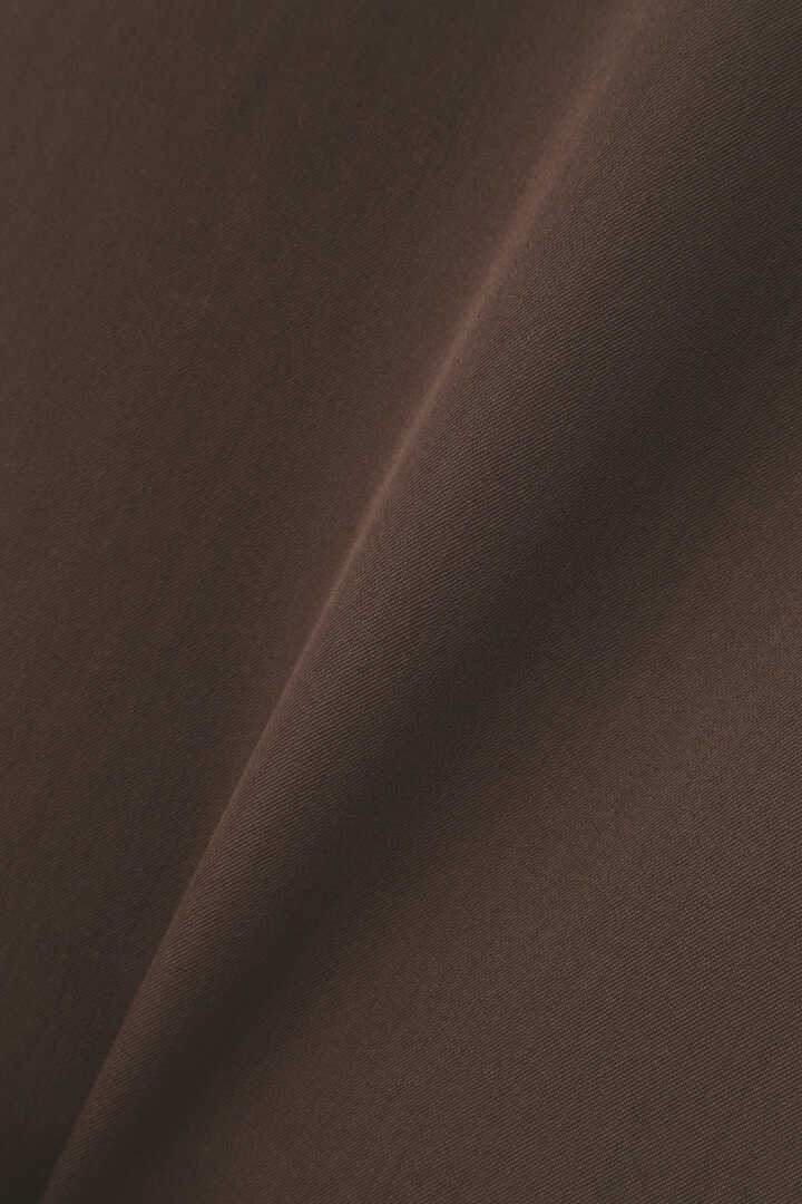 FINE WOOL TWILL7