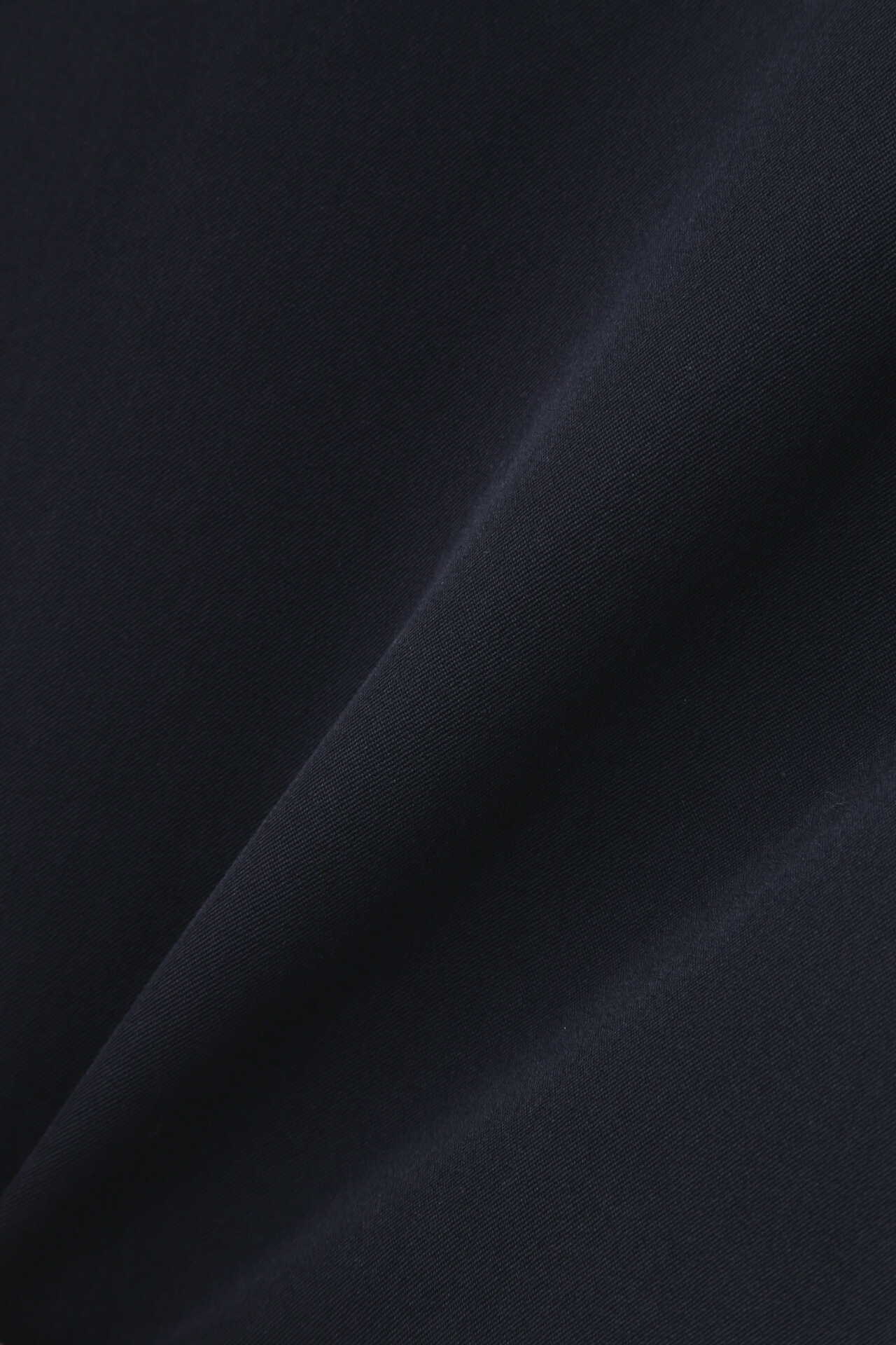 FINE WOOL TWILL10