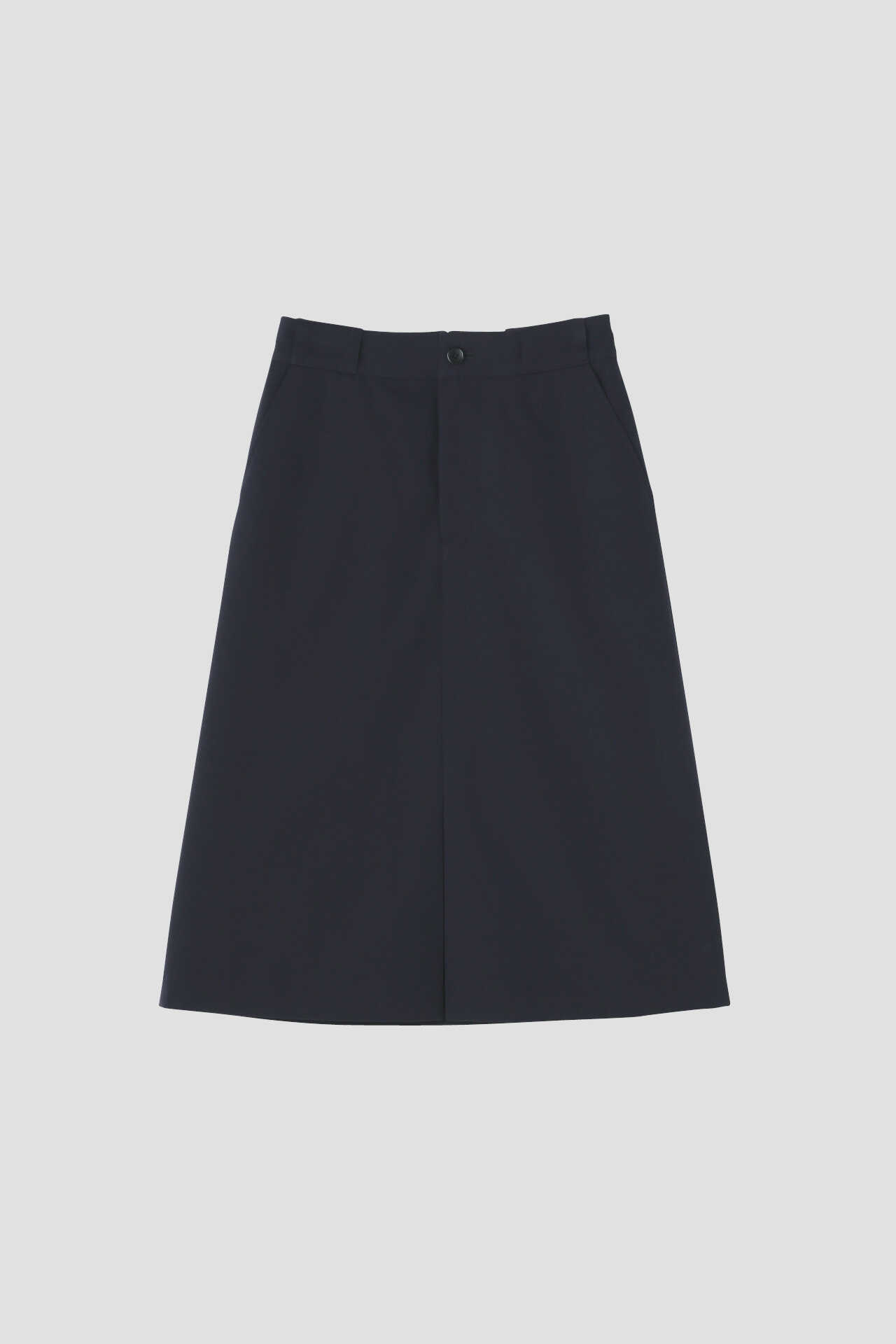 FINE WOOL TWILL9