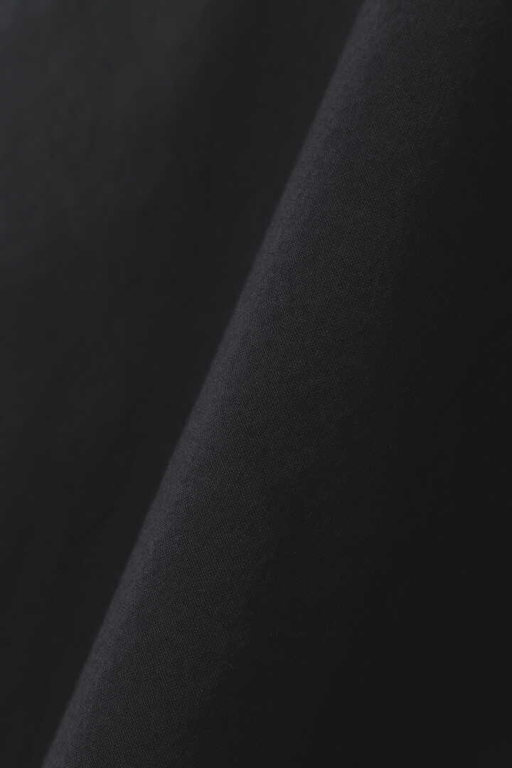 SILK COTTON POPLIN5