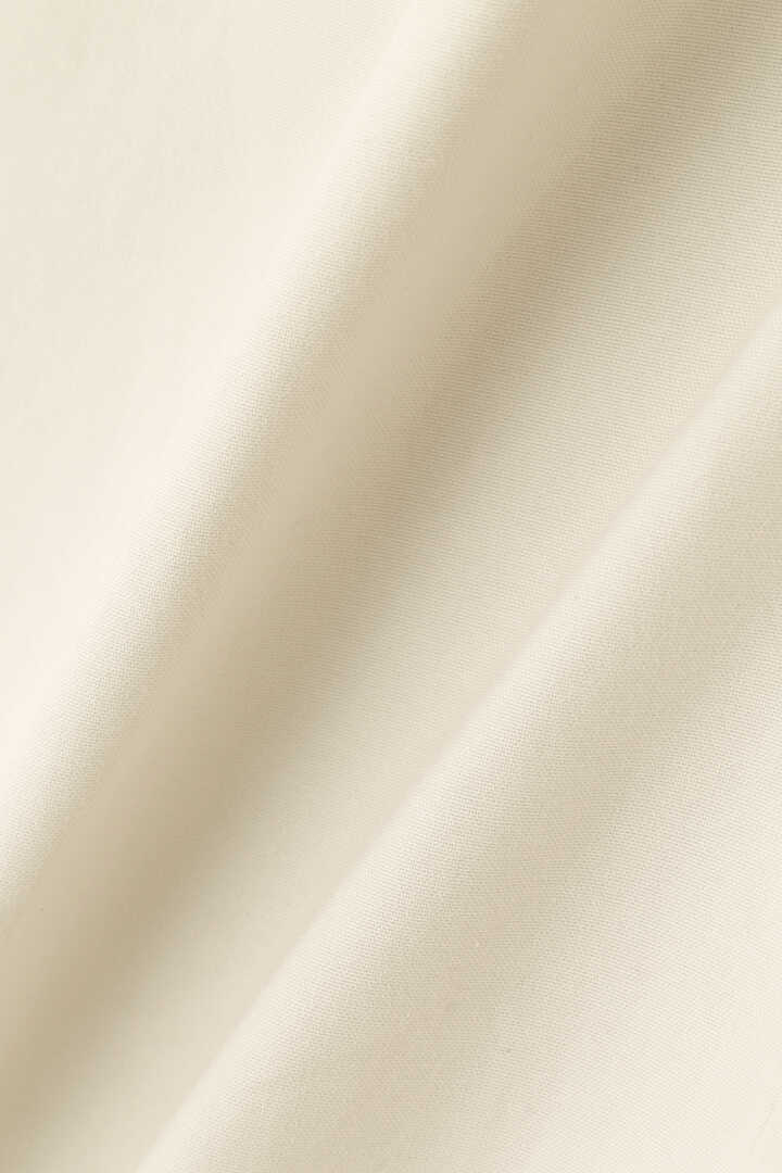 COTTON OXFORD6