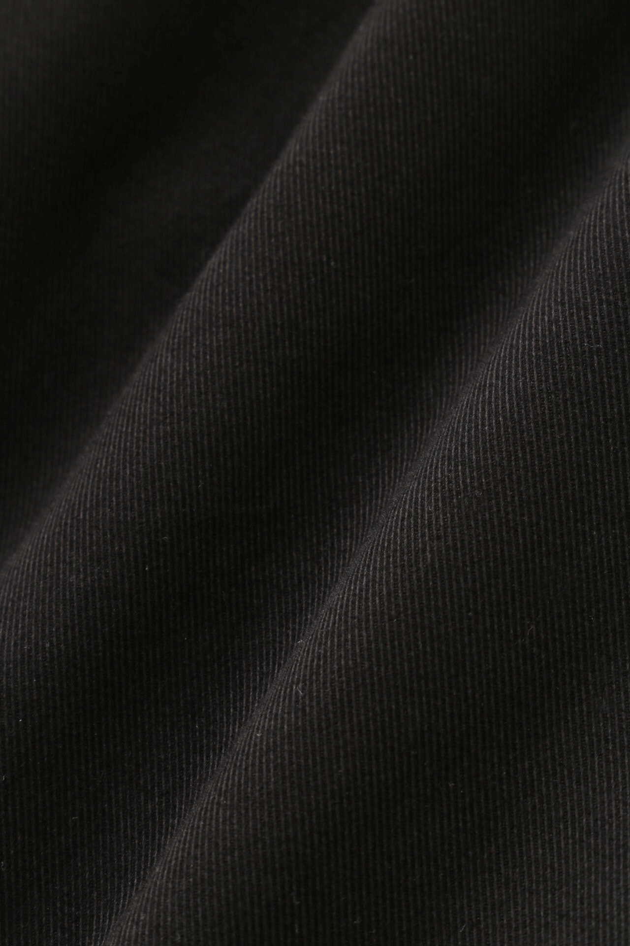 BRUSHED COTTON TWILL11