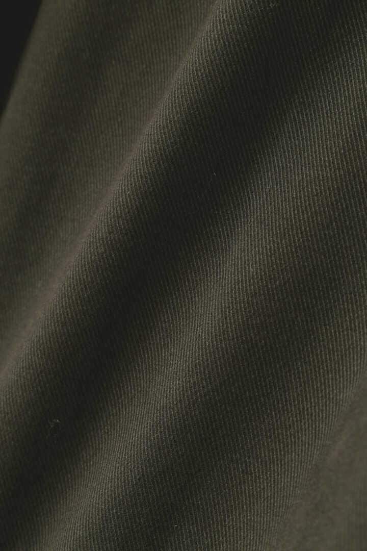 BRUSHED COTTON TWILL6