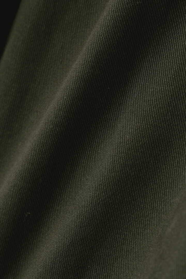 BRUSHED COTTON TWILL7