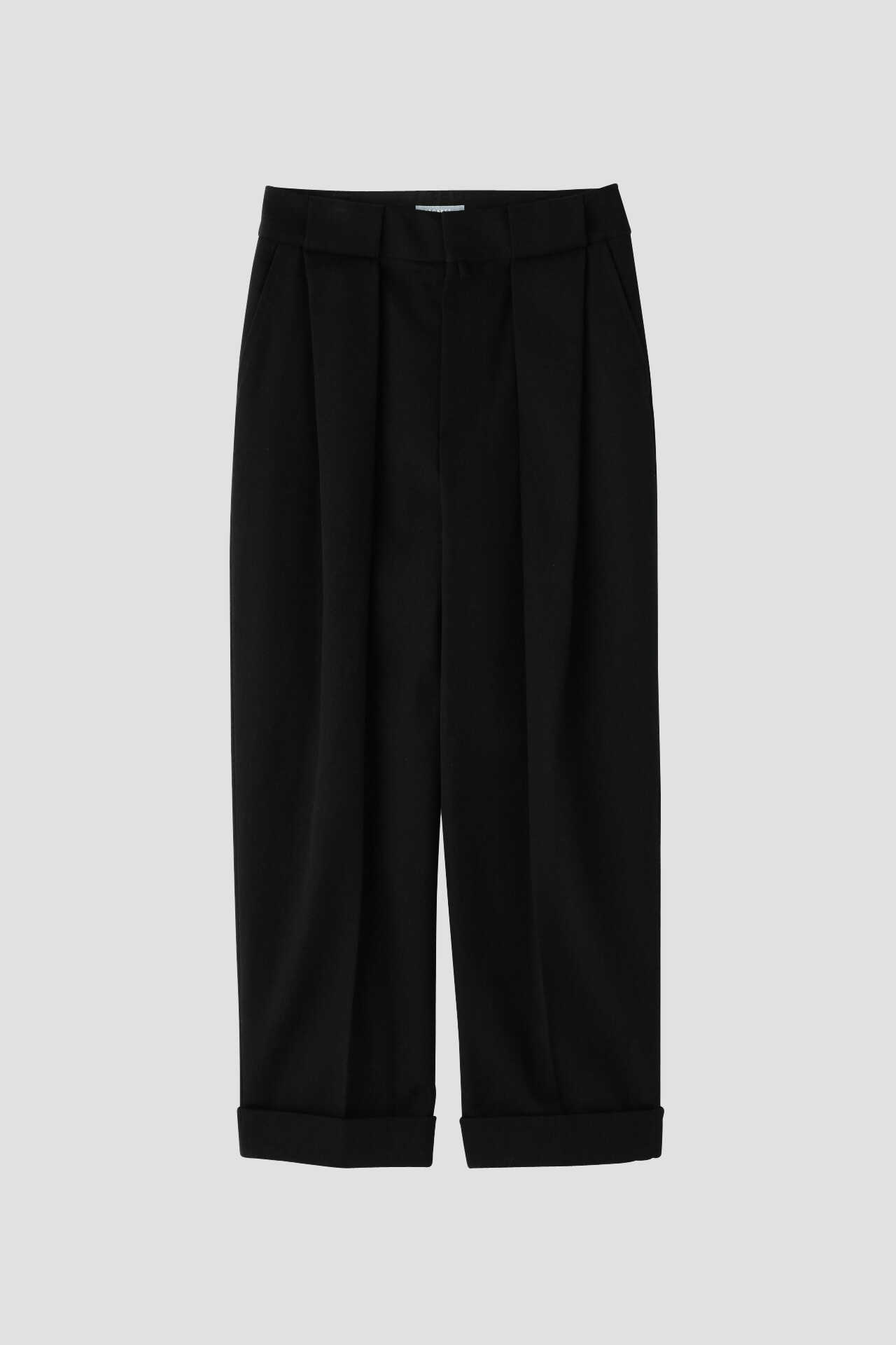 WOOL COTTON9