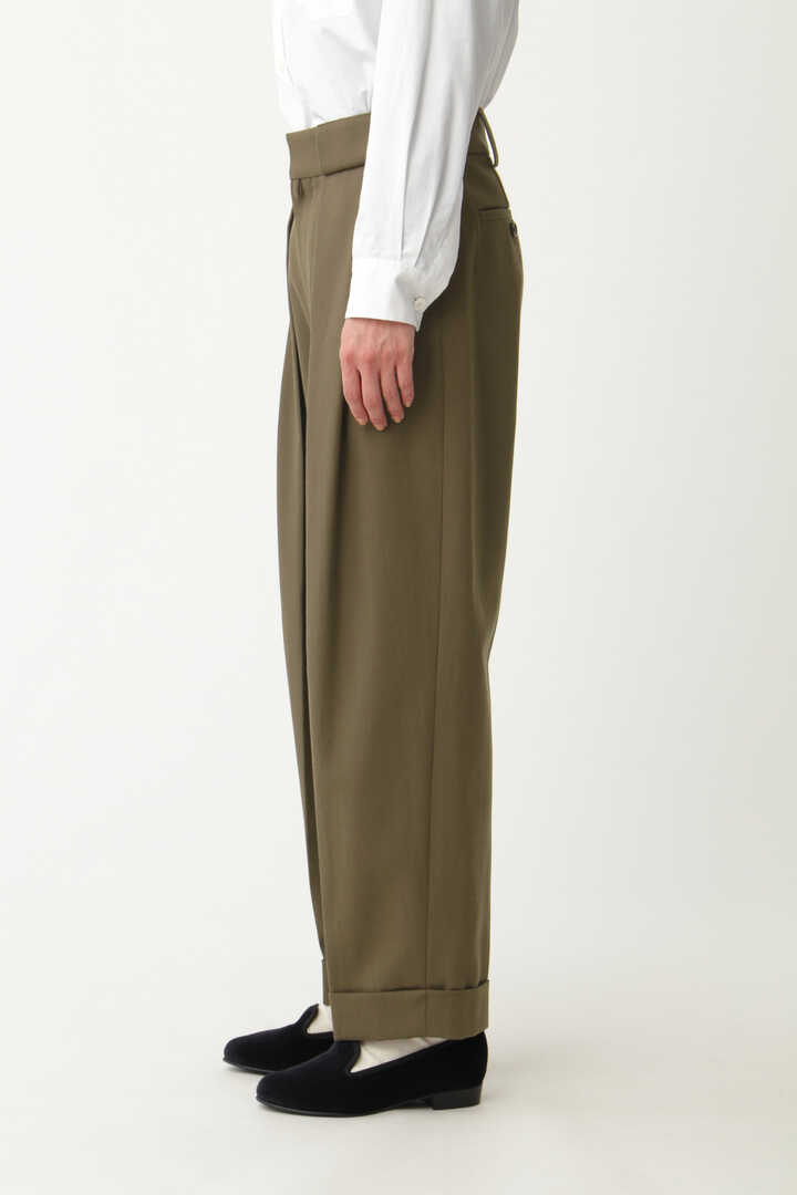 WOOL COTTON3