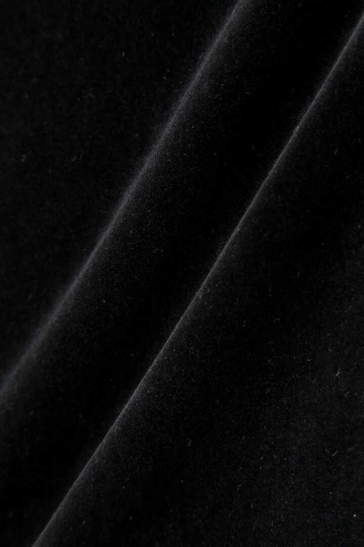 SOFT VELVET7