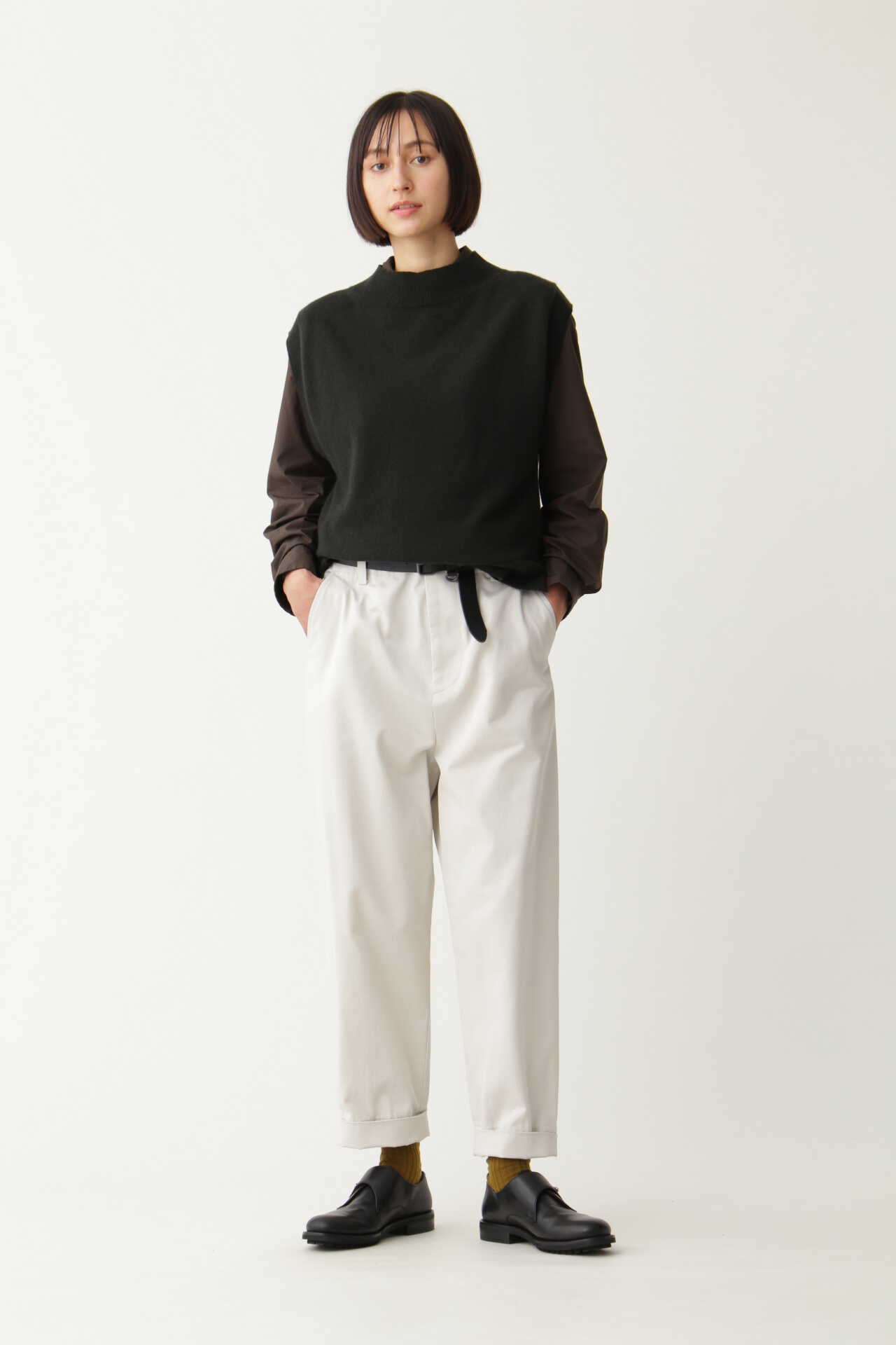 ORGANIC COTTON TWILL6