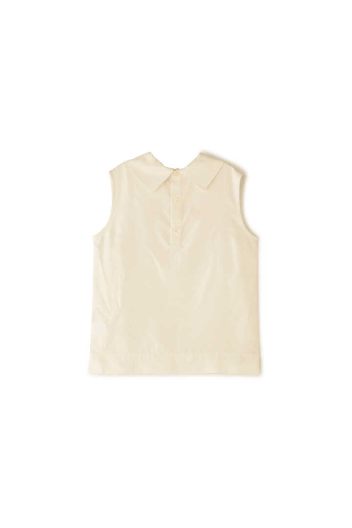 PEACHED SILK5