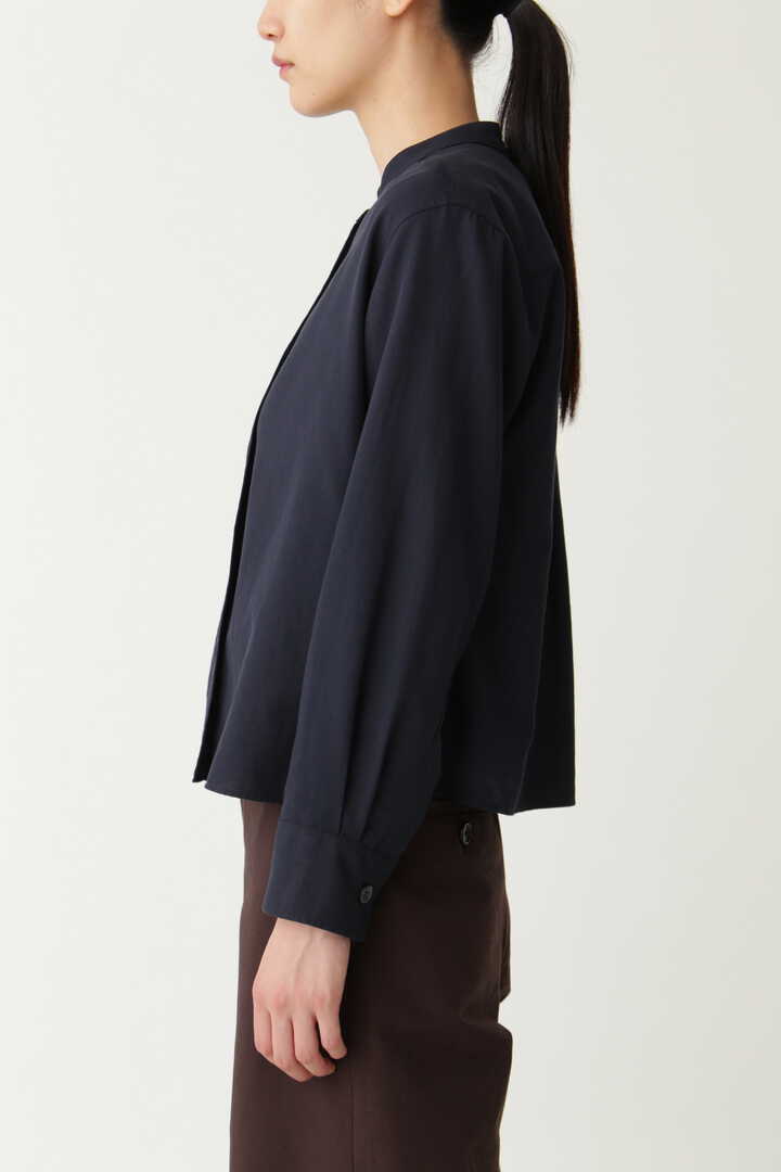SOFT COTTON TWILL3