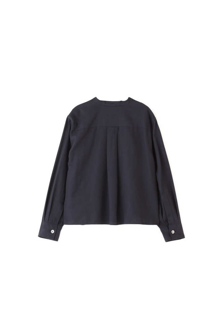 SOFT COTTON TWILL5