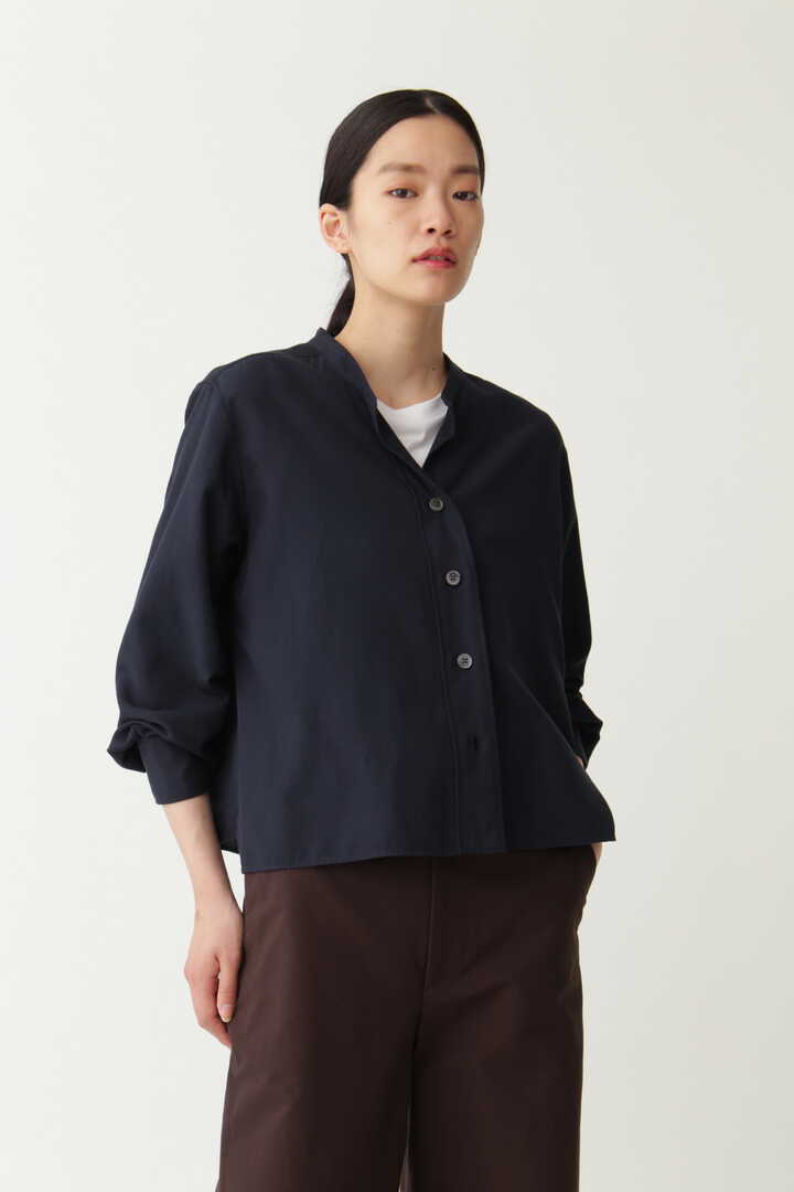 SOFT COTTON TWILL1
