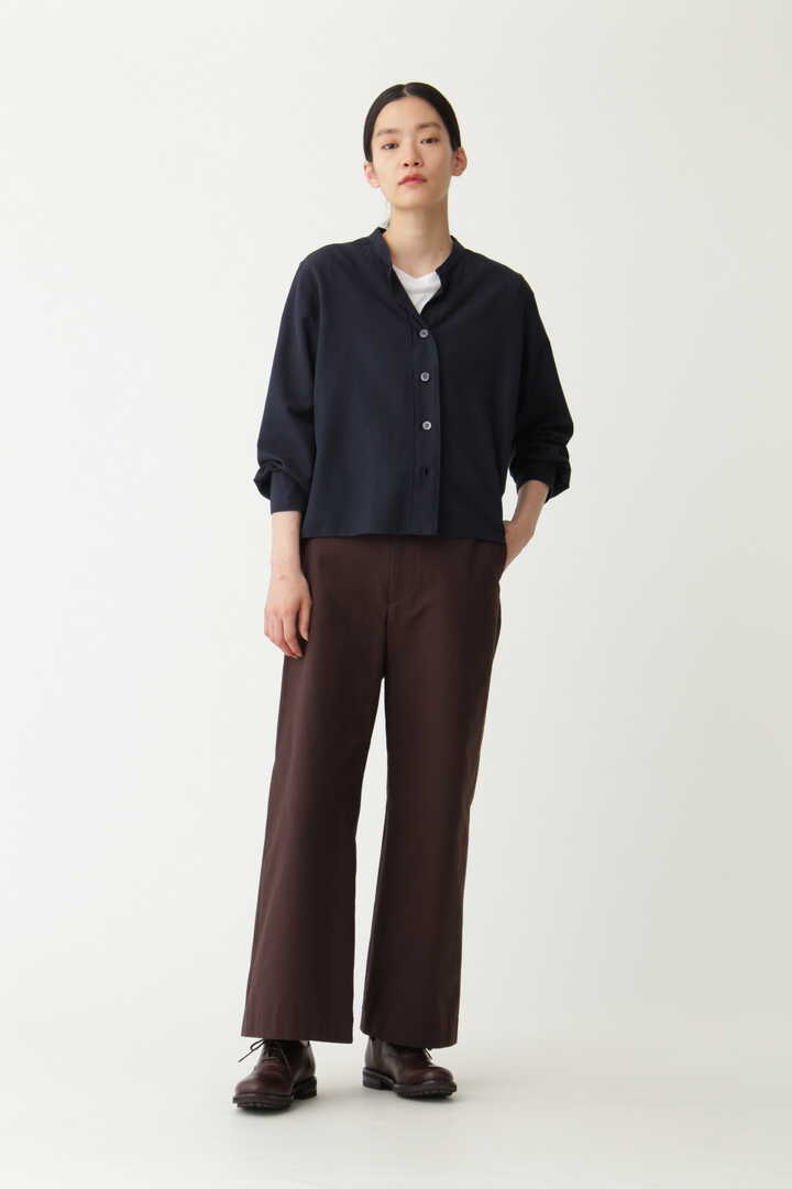 SOFT COTTON TWILL2