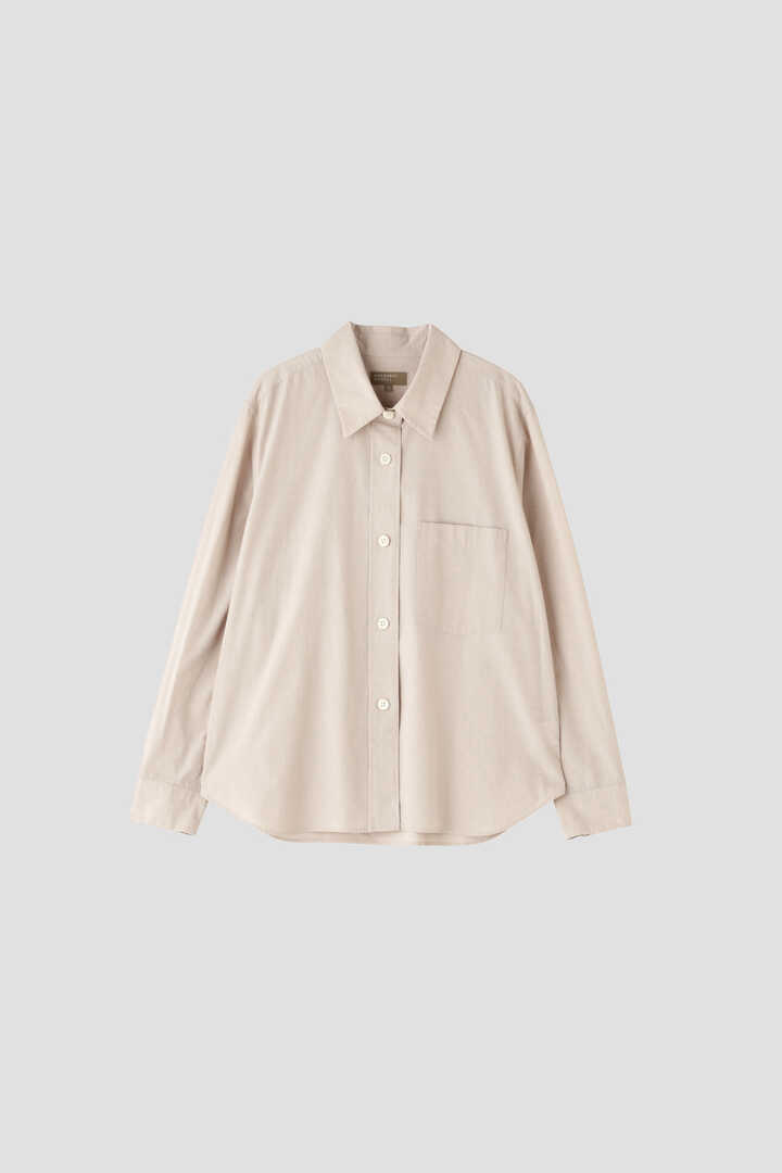 SOFT COTTON POPLIN4