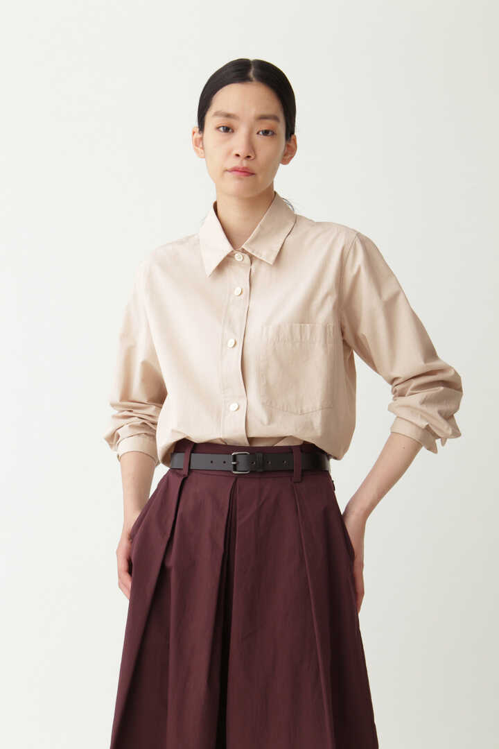 SOFT COTTON POPLIN1