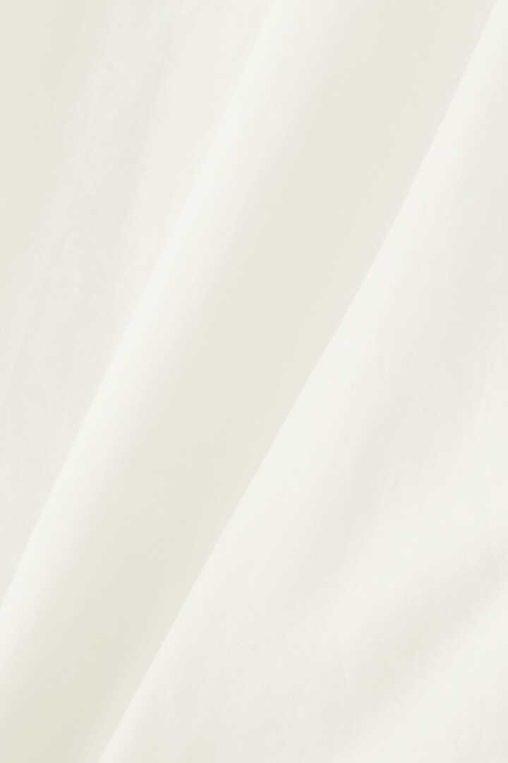 SHEER COTTON SILK6