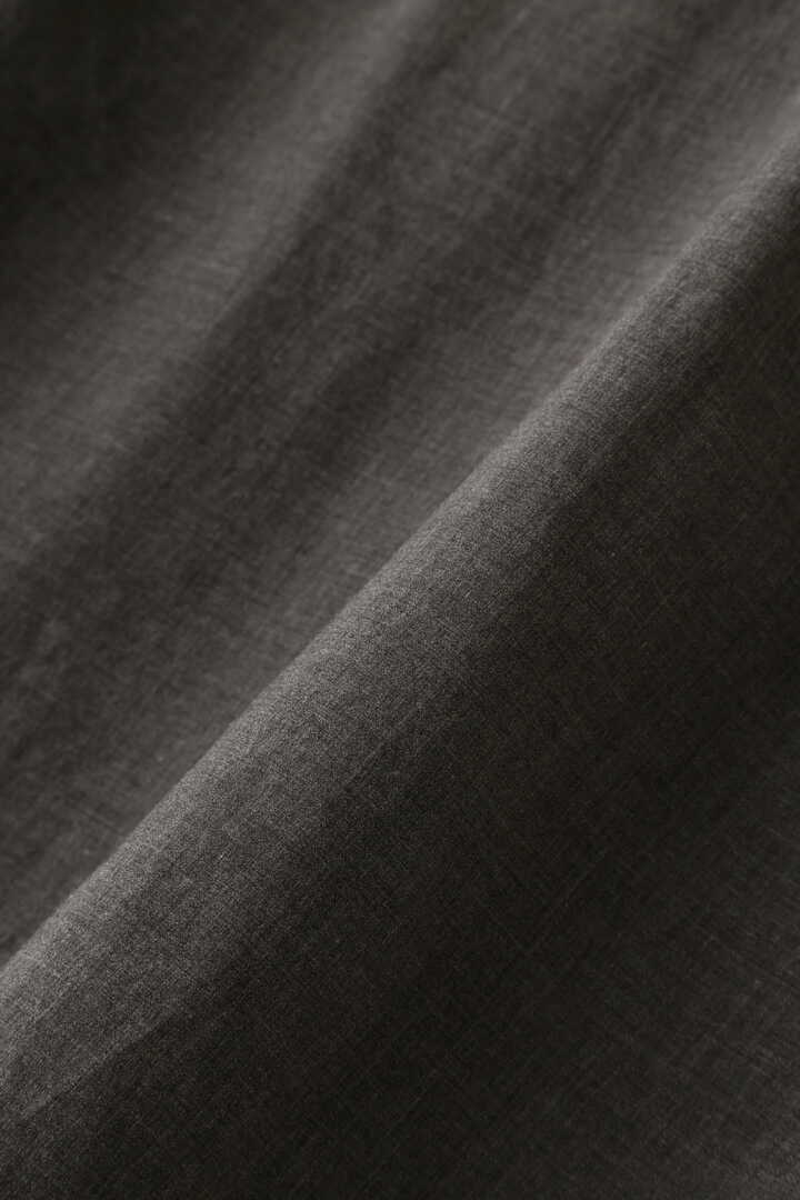 FINE COTTON CHAMBRAY7