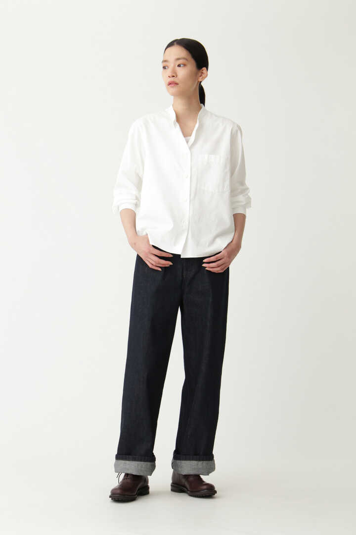 PLAIN COTTON POPLIN2