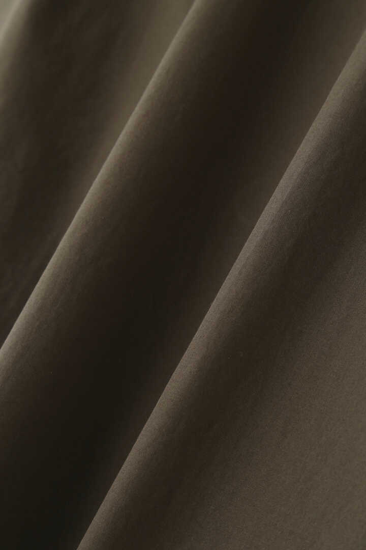 FINE COTTON POPLIN7