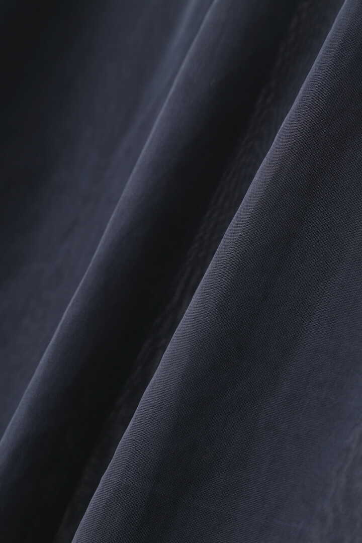COTTON ORGANZA7