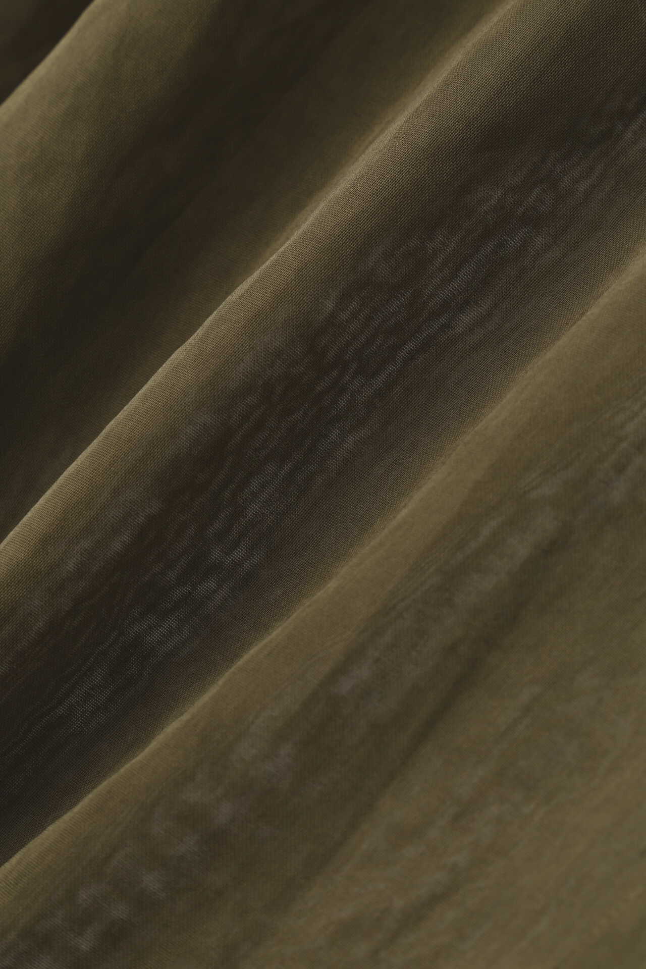 COTTON ORGANZA12