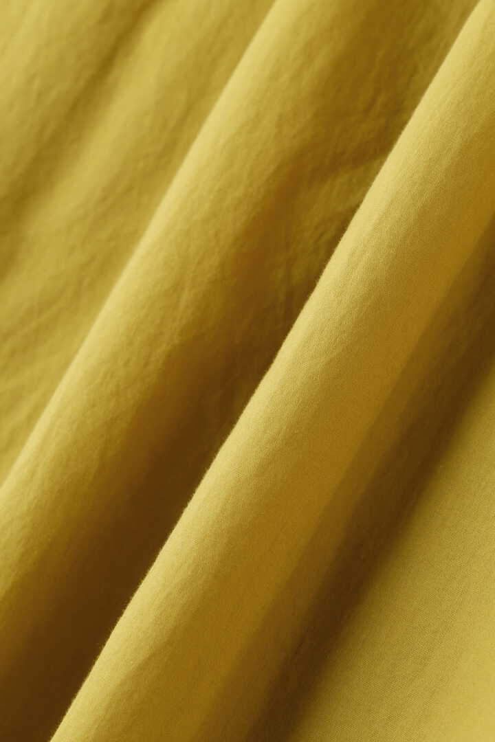 PIECE DYED WASHED COTTON8