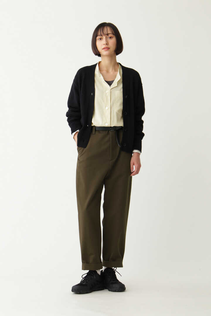 SILK COTTON STRIPE3