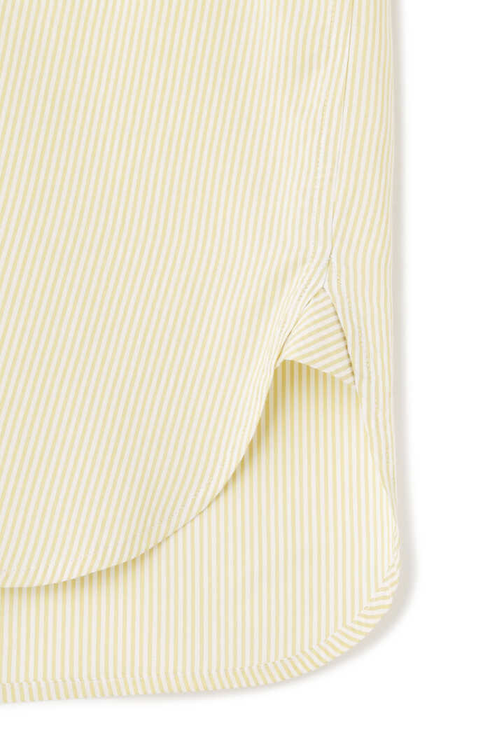 SILK COTTON STRIPE6