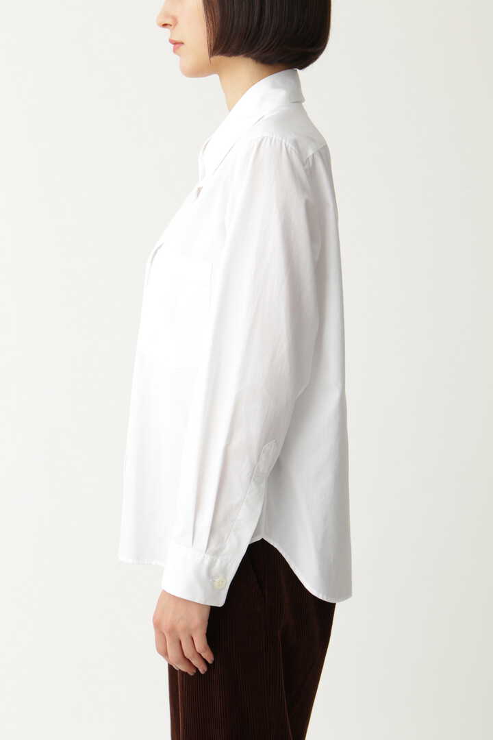 PLAIN COTTON POPLIN3