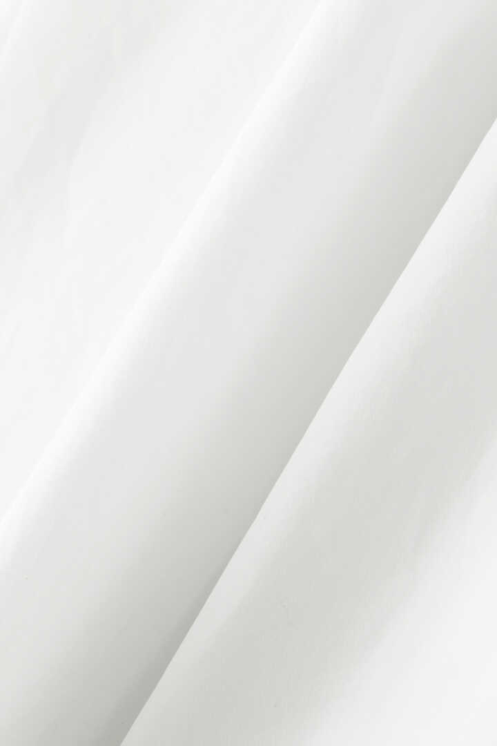 PLAIN COTTON POPLIN6