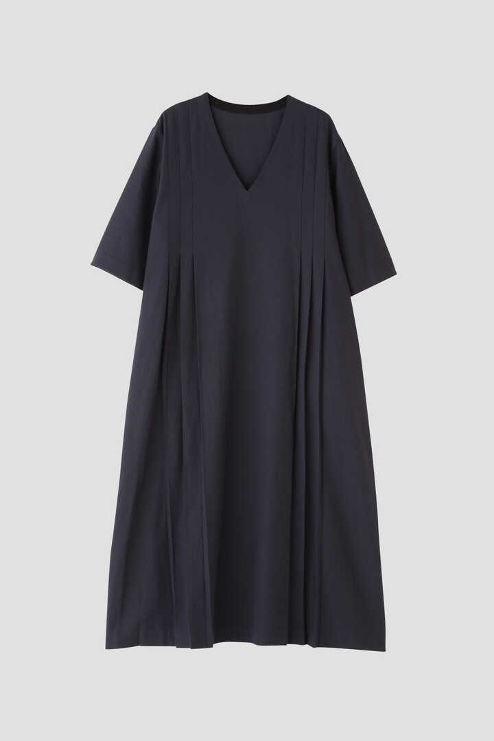 SOFT COTTON TWILL5