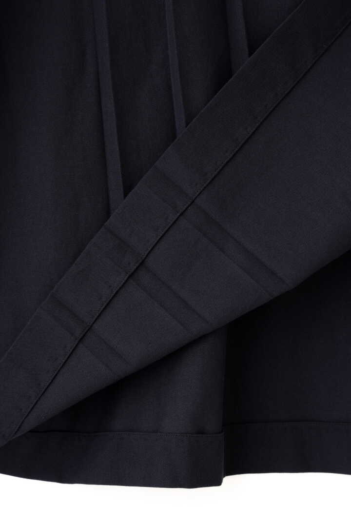 SOFT COTTON TWILL7