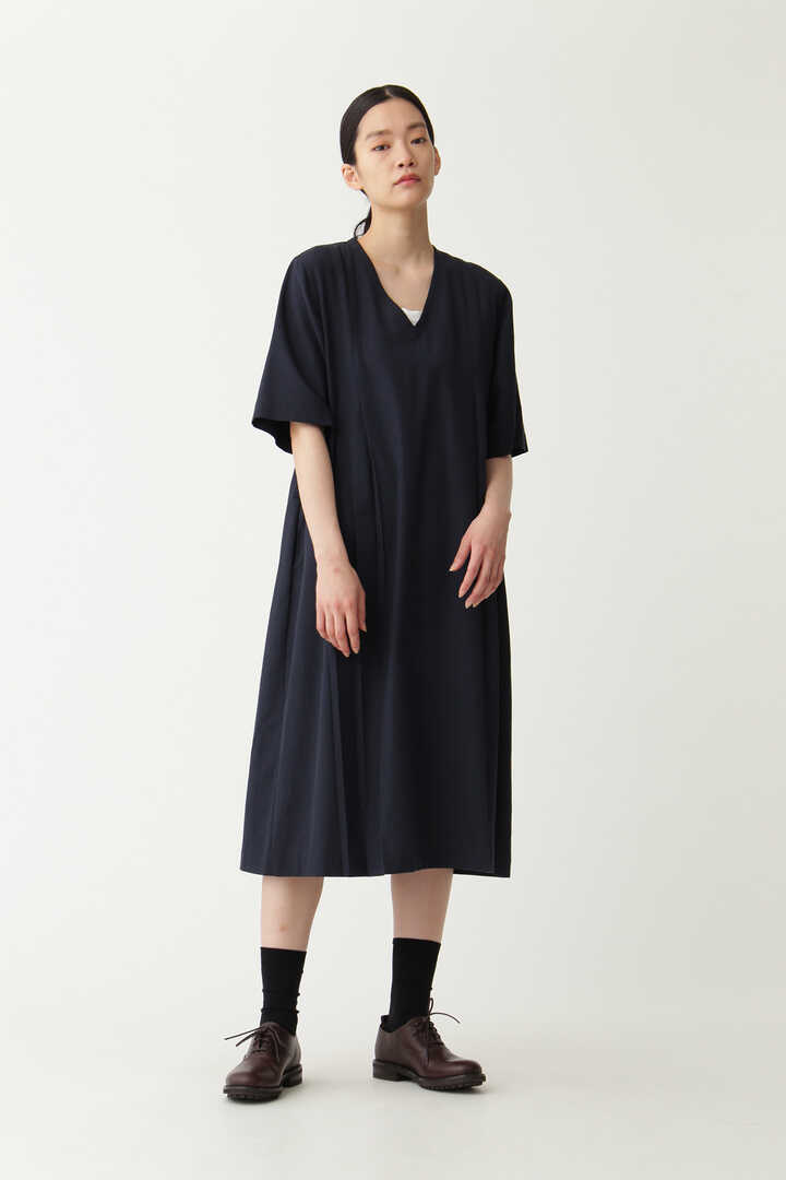SOFT COTTON TWILL2