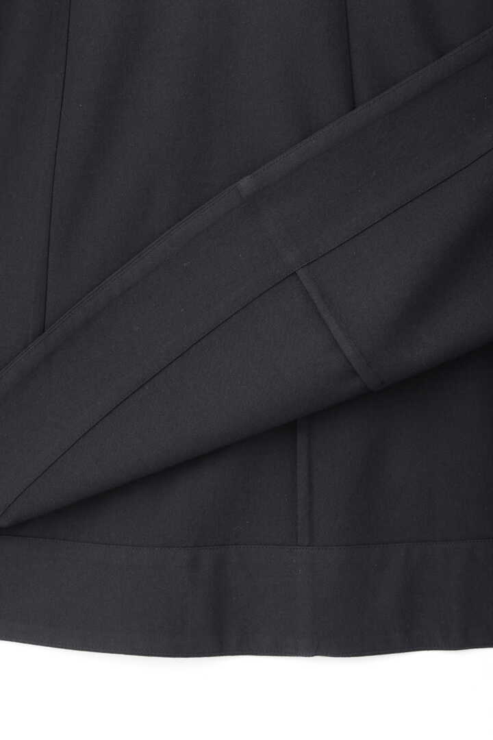 WASHED WOOL3