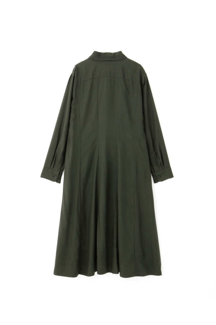 SILK POPLIN4