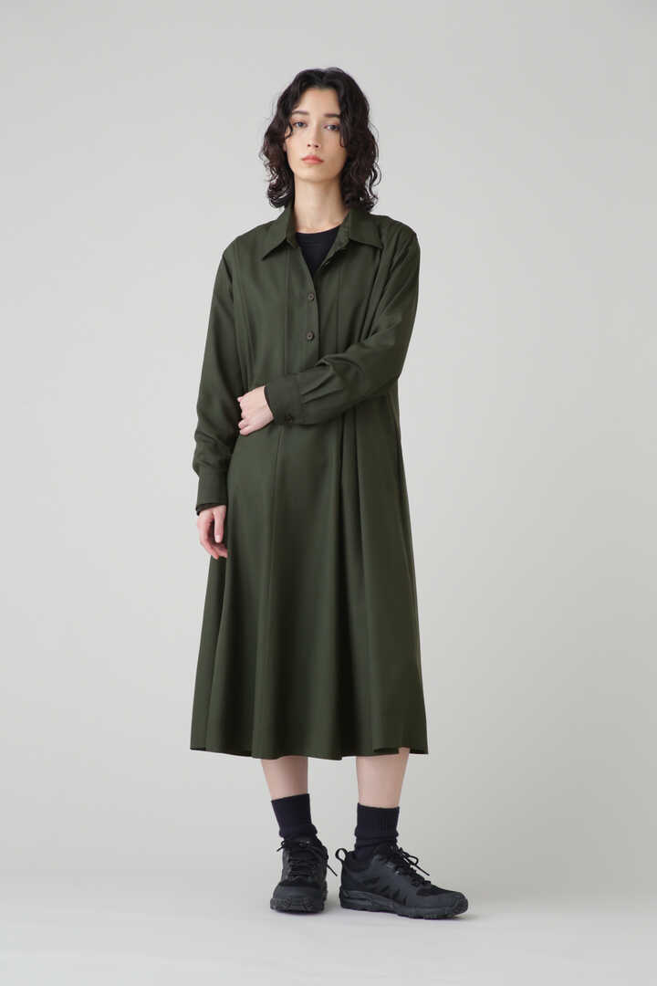 SILK POPLIN1