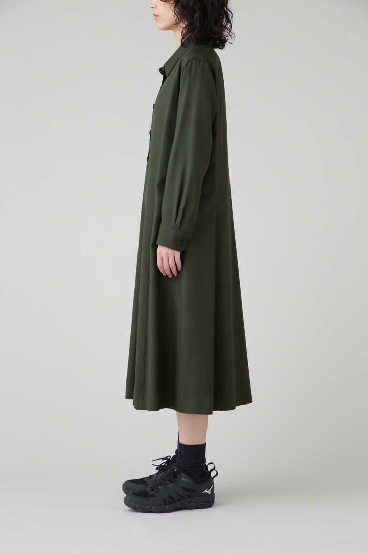 SILK POPLIN2