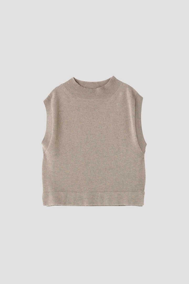 WOOL CASHMERE3