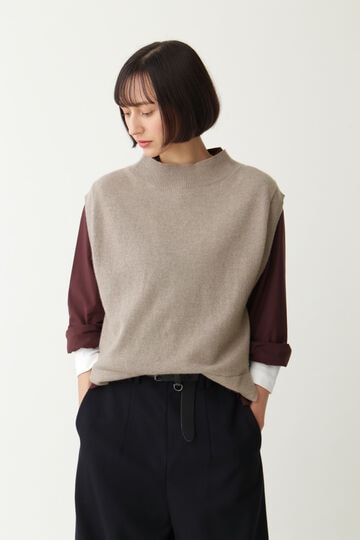 WOOL CASHMERE_021