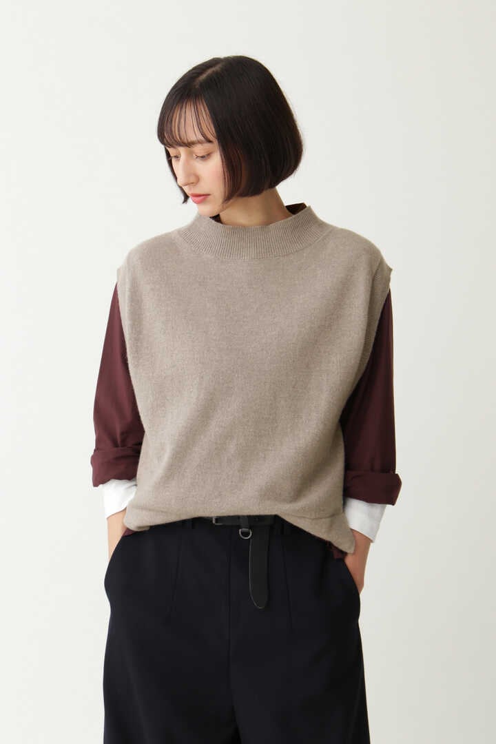 WOOL CASHMERE16