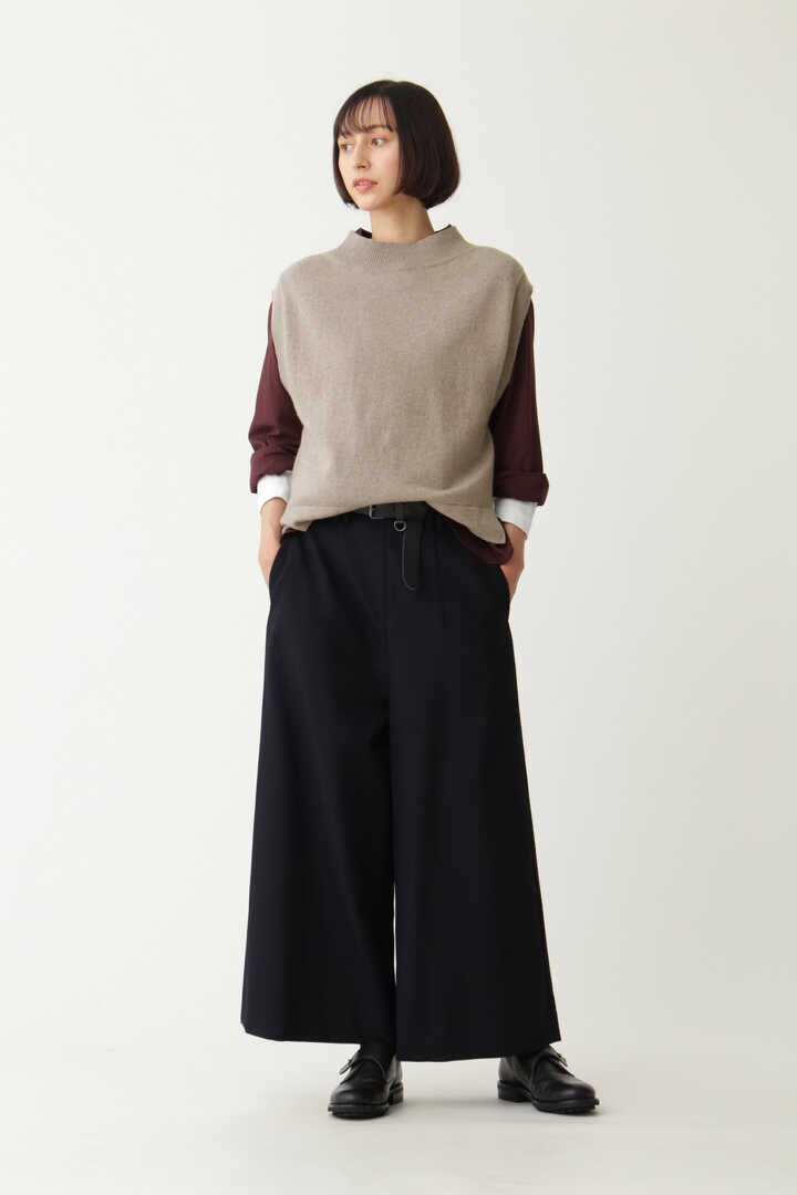 WOOL CASHMERE7