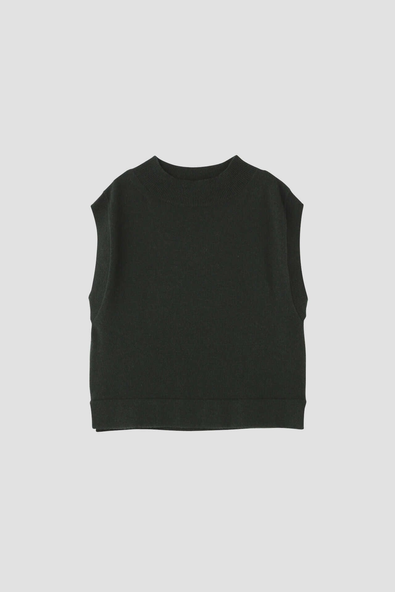 WOOL CASHMERE9