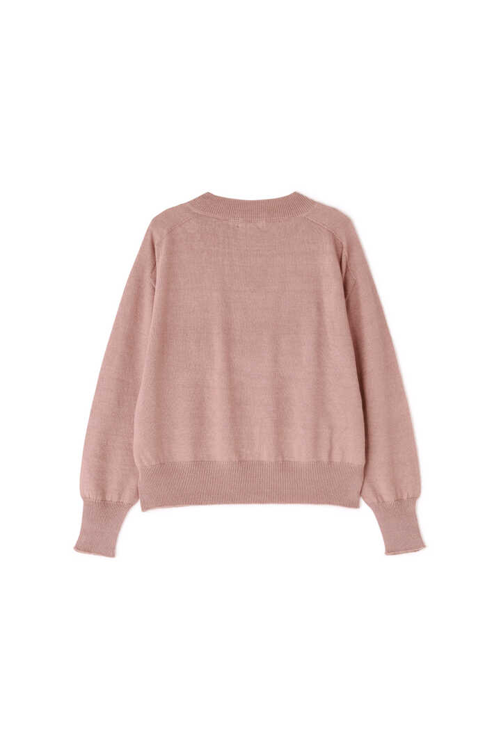 WOOL LINEN5