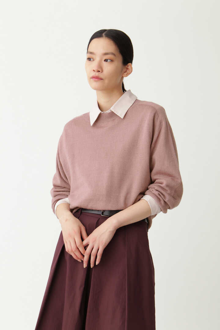 WOOL LINEN1