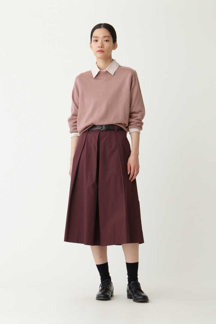WOOL LINEN2